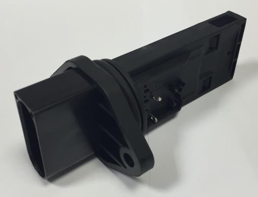 Débitmètre de masse d'air NGK ref. 91609